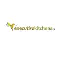 Executive Kitchens, Inc logo